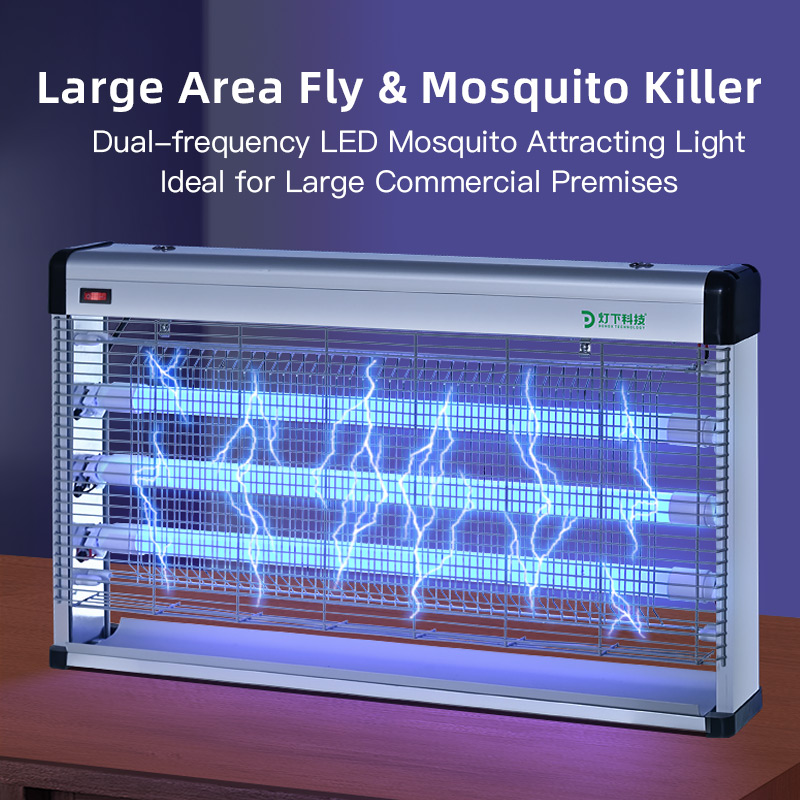 ledmosquitokillerlampd60wp-led3