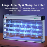 ledmosquitokillerlampd60wp-led3
