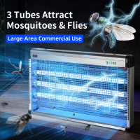 indoor-365nm-electric-fly-killer-lamp-main-picture-1