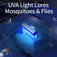 indoor-365nm-electric-fly-killer-lamp-main-picture-3