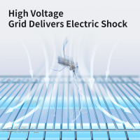 indoor-365nm-electric-fly-killer-lamp-main-picture-4