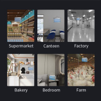 indoor-365nm-electric-fly-killer-lamp-main-picture-5
