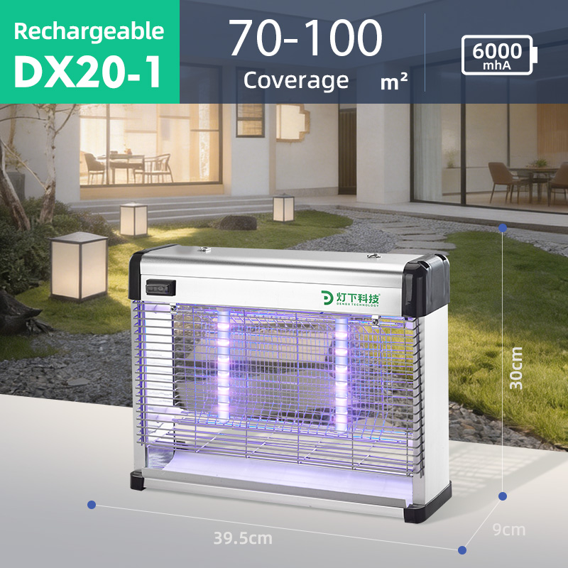 rechargeable-outdoor-bug-zapper-with-plug-main-picture-dx20-1