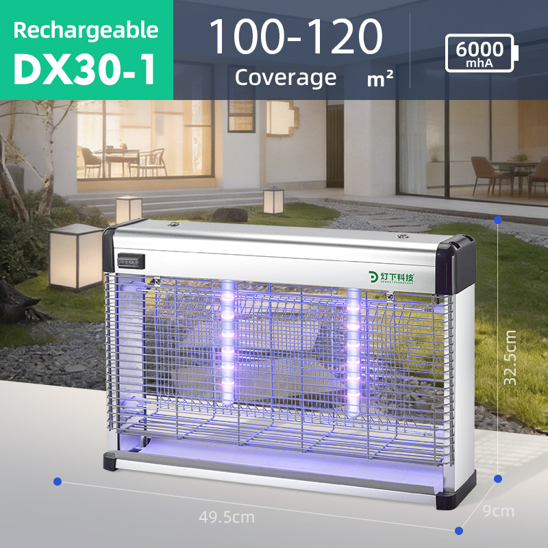 rechargeable-outdoor-bug-zapper-with-plug-main-picture-dx30-1