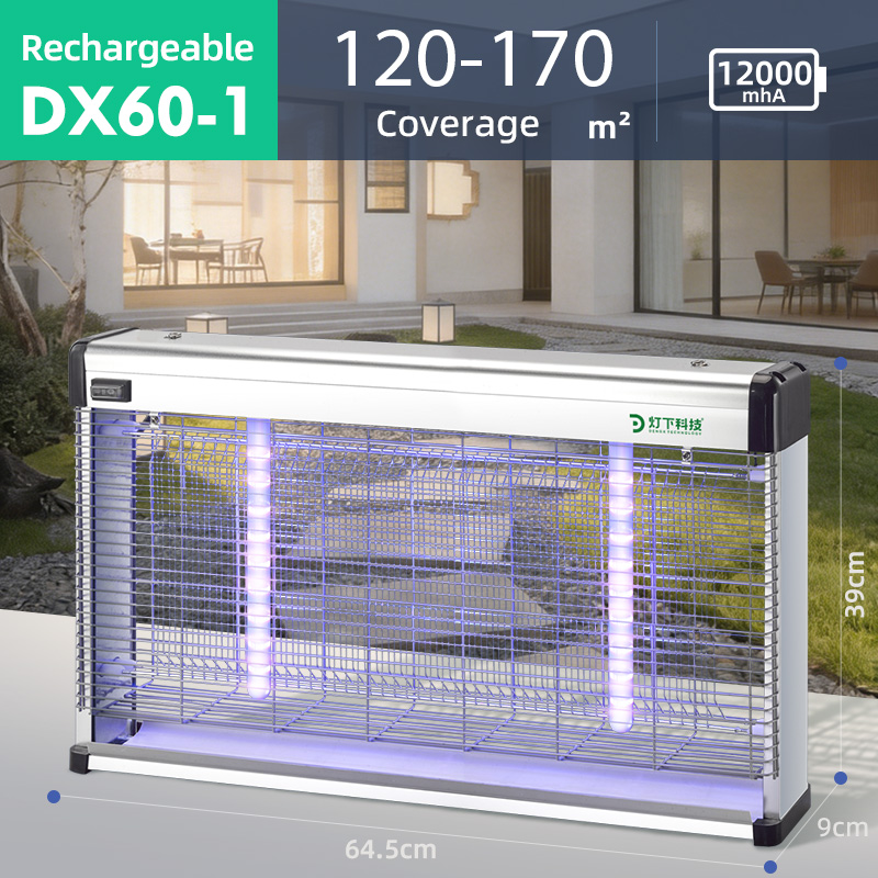 rechargeable-outdoor-bug-zapper-with-plug-main-picture-dx60-1