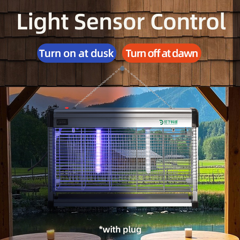 waterproof-outdoor-bug-zapper-main-picture-1