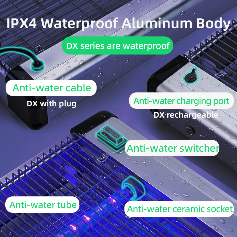 waterproof-outdoor-bug-zapper-main-picture-2