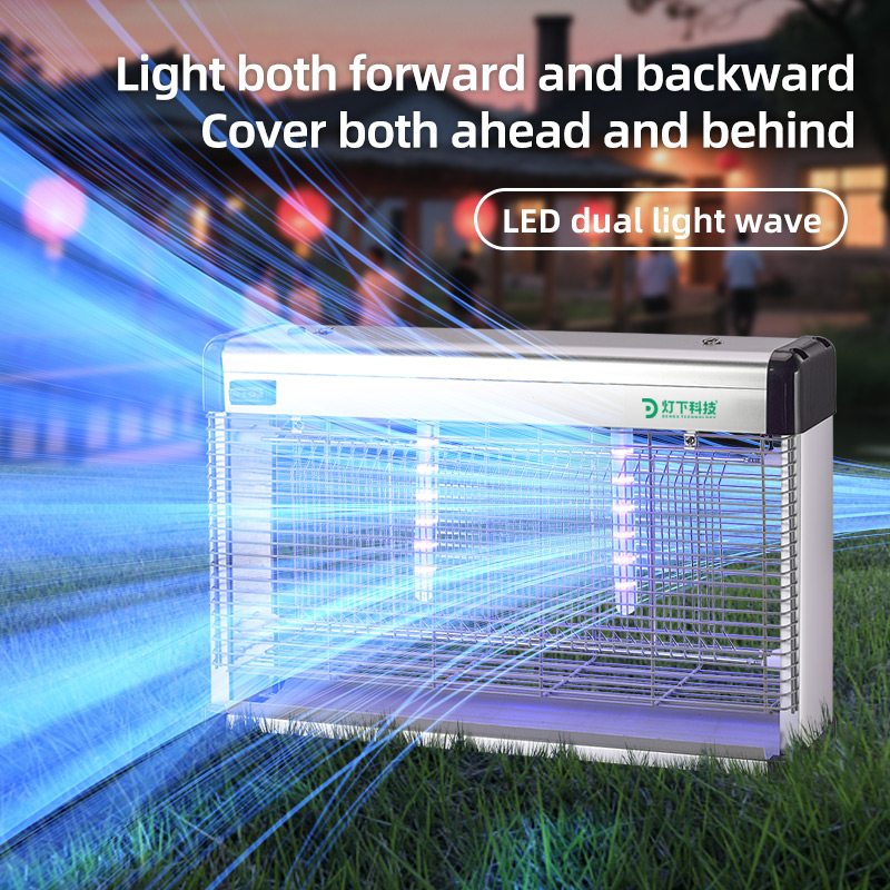 waterproof-outdoor-bug-zapper-main-picture-3