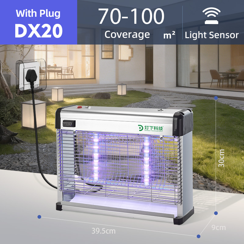 waterproof-outdoor-bug-zapper-with-plug-main-picture-dx20
