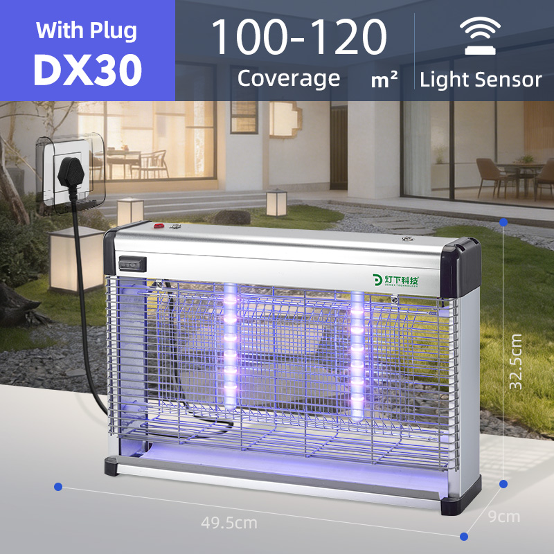waterproof-outdoor-bug-zapper-with-plug-main-picture-dx30