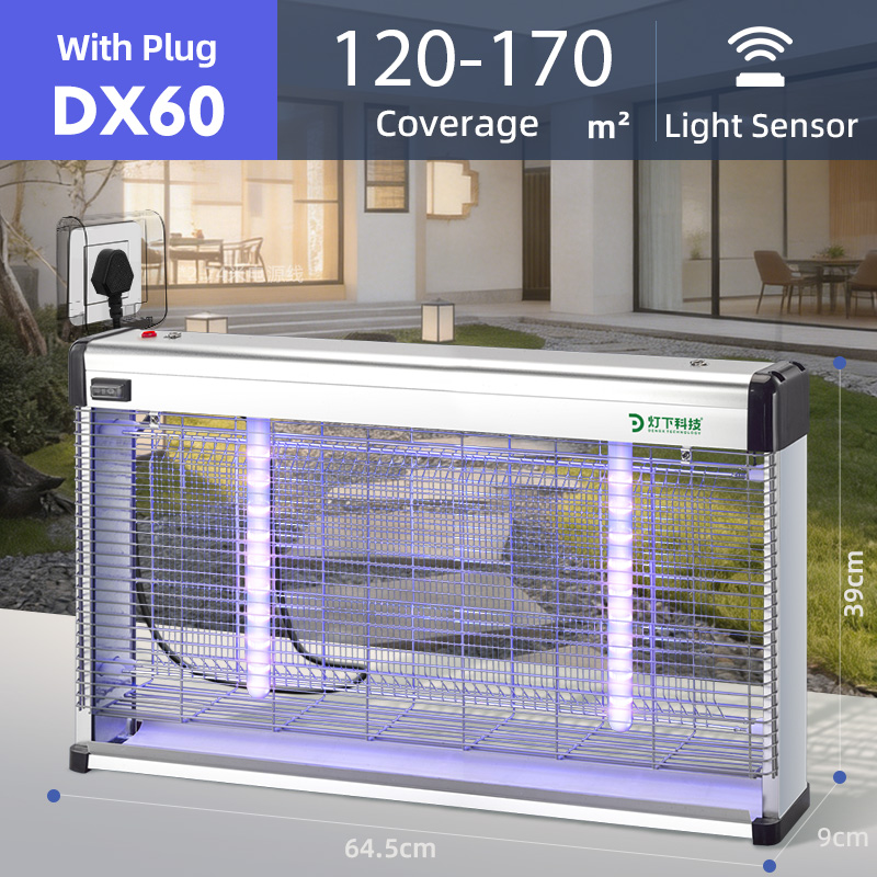 waterproof-outdoor-bug-zapper-with-plug-main-picture-dx60