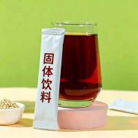 固体饮料-固体饮料6