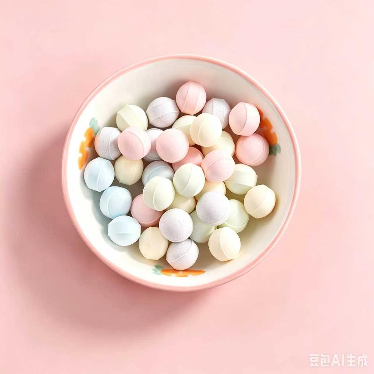压片糖果-压片糖果6