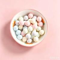 压片糖果-压片糖果6