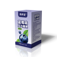 288e9c2b-e34b-4e17-b7bf-357bcbed8701