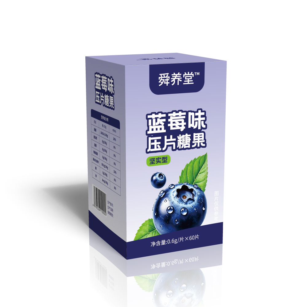 cad9c3a0-ff12-4412-892d-82eed8503dfd