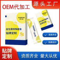 1a9f1a20-8c65-4b7c-8252-35c1d93a592d