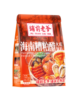 产品1