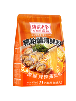 产品2