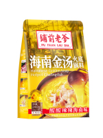 产品3