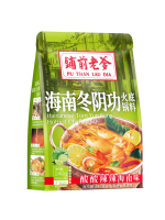产品4