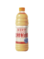 产品6