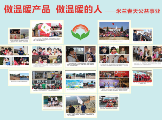d9eb0041-2002-4e85-a9f4-bc27b8c647cf
