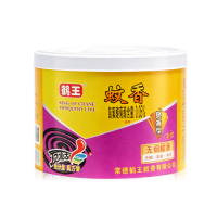 21片免拆桶