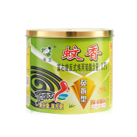 雀王27圈免拆桶