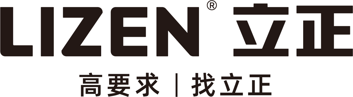 立正设计