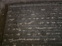 image-20261022170543-1