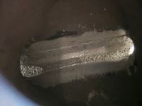 image-20261022170615-1