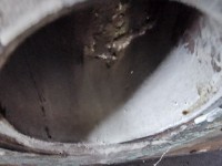 image-20261022171005-1