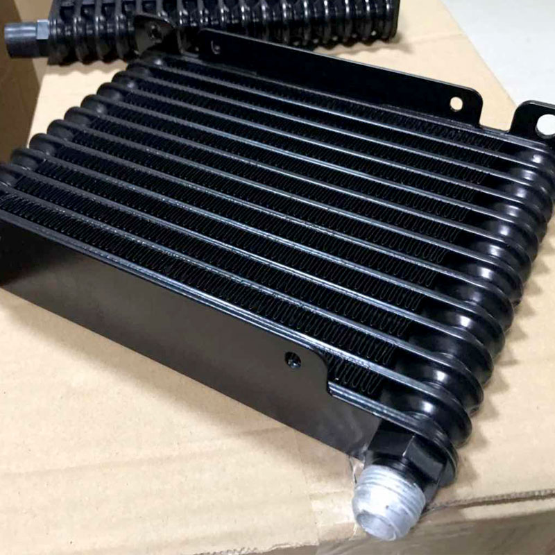32mm-13-2