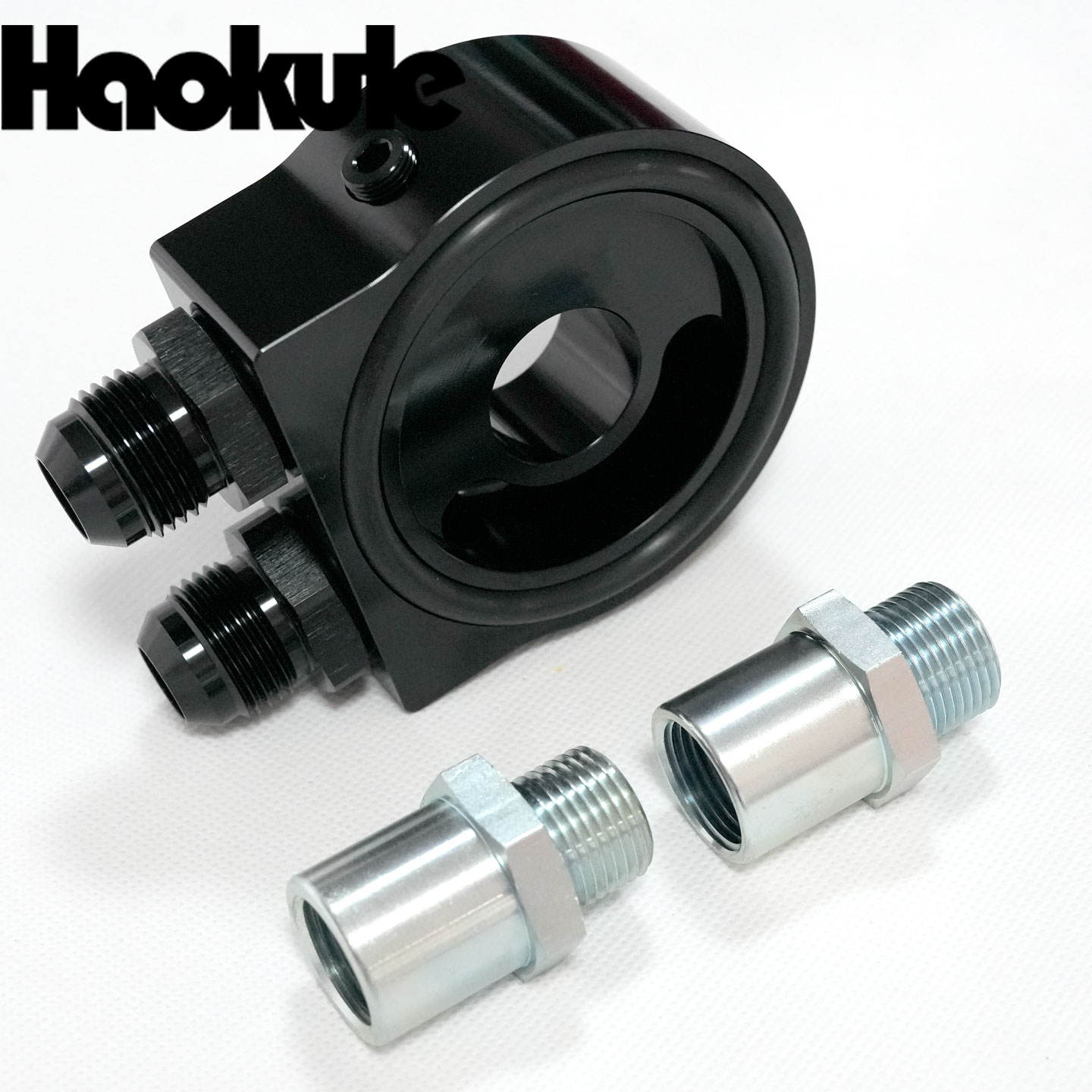 GBSF00101-02S-3