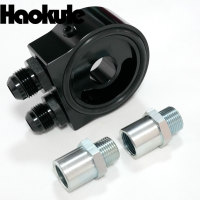 GBSF00101-02S-3