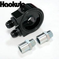 GBSF00101-02S-4