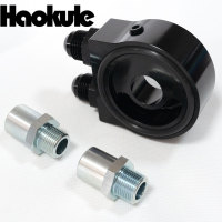GBSF00101-02S-5