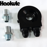 GBSF00101-02S-6