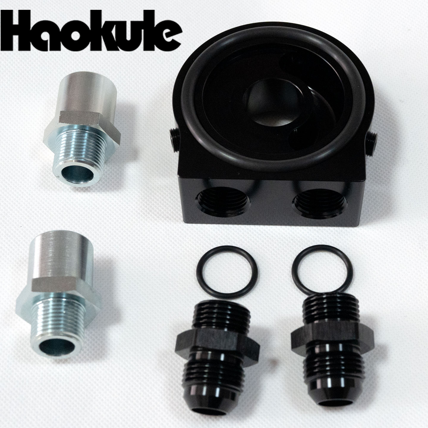 GBSF00101-02S-7