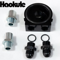 GBSF00101-02S-7
