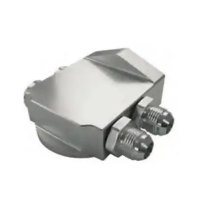 GBSF00101-01S
