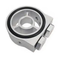 GBSF00101-07S