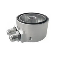 GBSF00101-03S