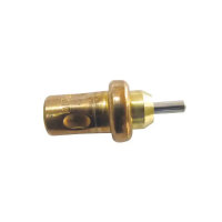 GBSF00102-09-02