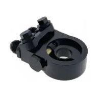 GBSF00102-10