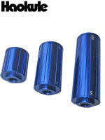 750-1000-54filter-1