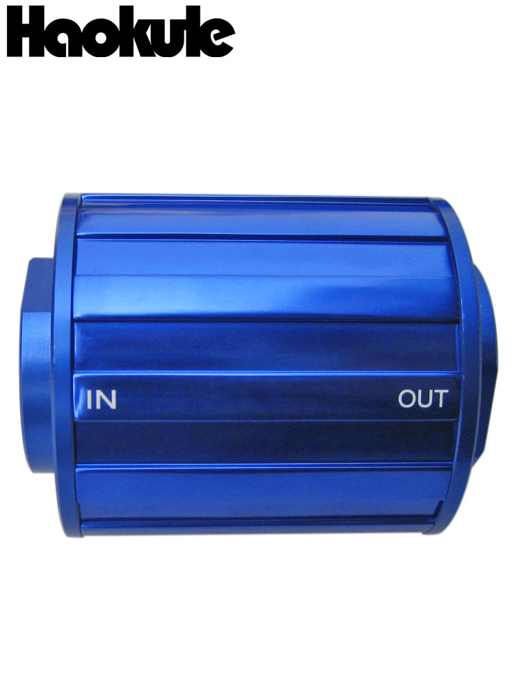750-1000-54filter-70