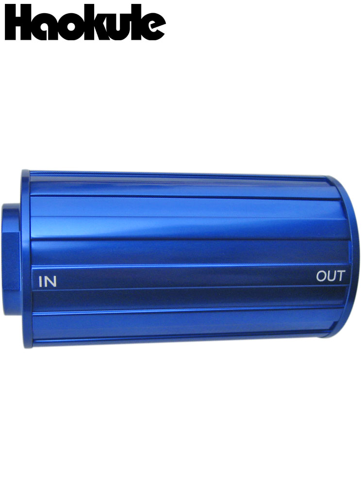 750-1000-54filter-109