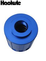 750-1000-54filter-111